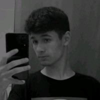 Pedro Bustamante