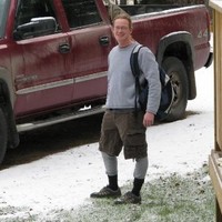Devin Klatt