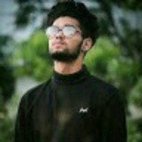 Arun Mustari