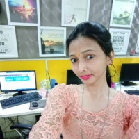 Soniya Patwal Thapliyal