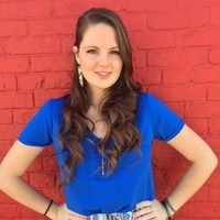Sarah Falconer