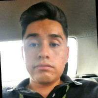 Edward Jean Pierre Aguilar