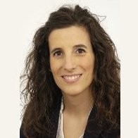 Lucía Gómez Ruiz