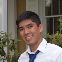 Nathan Wong
