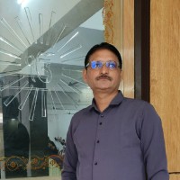 J.S. Rana