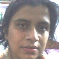 Suranjana Chakraborty