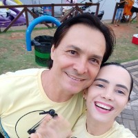 demerval da silva