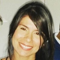 Nill Alexandra DCesare