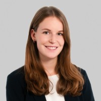 Selina Häfliger