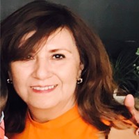 Elizabeth Rayon