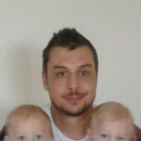 George Maniatopoulos