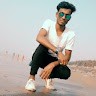 Somnath Shee