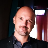 Michele Corbani
