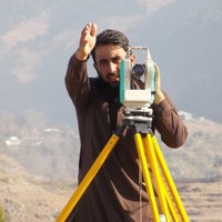 Nauman Khan