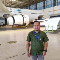 Rizky Rahmat