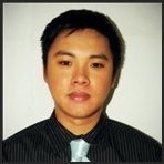 Jionel Tiamzon