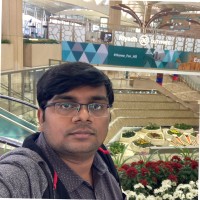 Shaik Khadar Basha