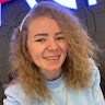 Fatma’Nın Günlüğü