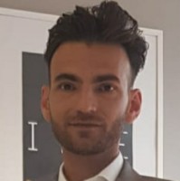 Angelo Barbaro
