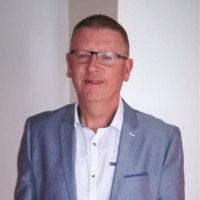 laurent dupuis