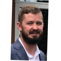 Jeremy Miller