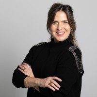 Anabel Perrone