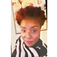 Adeola Saul