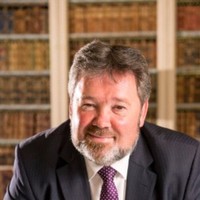 William Hewitt