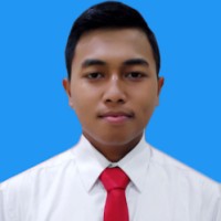 Nuriel Hanifan