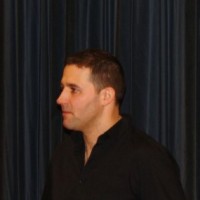 Johann Rochat