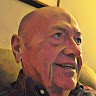 Edd Alexander