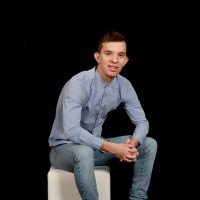 Florent Messmer