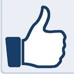 Muhammad Saqib Dawoodani