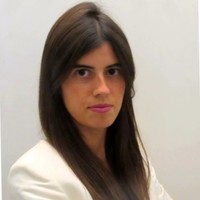 Verónica Godoy Ynzenga