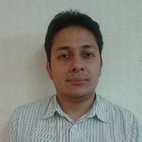 Cesar Andres Niño Rodriguez