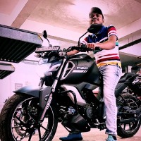 MANAN RAJPUT