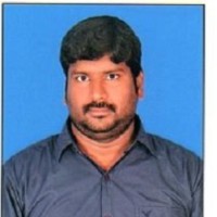Rajesh M