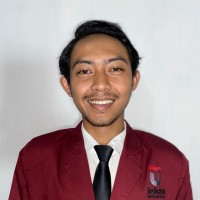 Alif Maulana