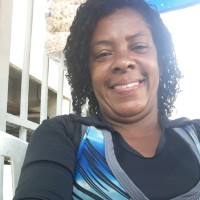 Sheila Da Silva Verdino