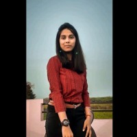 Usha Jadhav