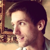 Alberto Guadagnin