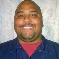 Joseph Trenton