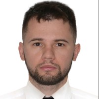 Stanislav Garutsa