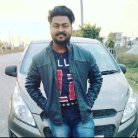Bablu Mehta