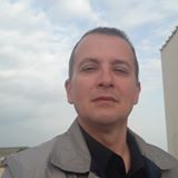 Nenad Tancic