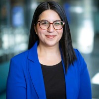 Roxane Deschamps-Sonsino