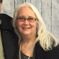 Karen McIntosh