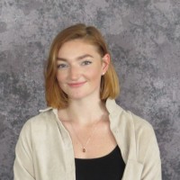Imogen Gullick