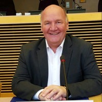 Hans-Jürgen Hennig