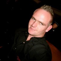 Jonathan Mcinnes